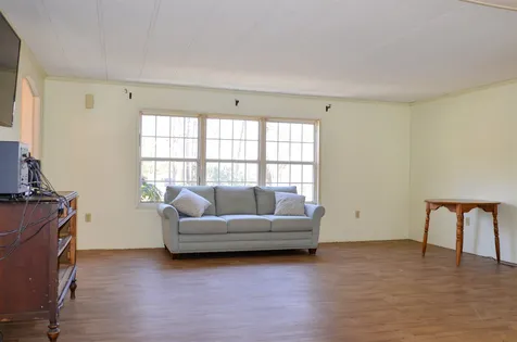 1 Sunny Oaks Terrace Wolfeboro NH 03894