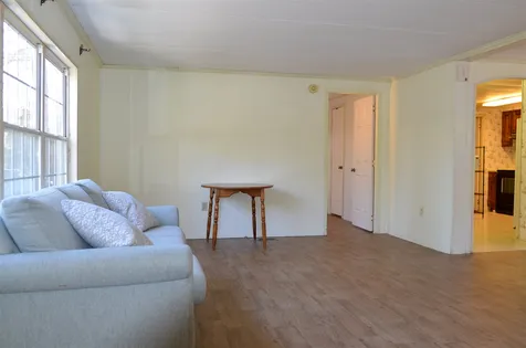 1 Sunny Oaks Terrace Wolfeboro NH 03894