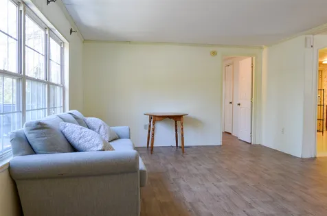 1 Sunny Oaks Terrace Wolfeboro NH 03894