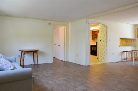 1 Sunny Oaks Terrace Wolfeboro NH 03894