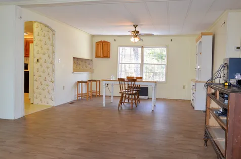 1 Sunny Oaks Terrace Wolfeboro NH 03894