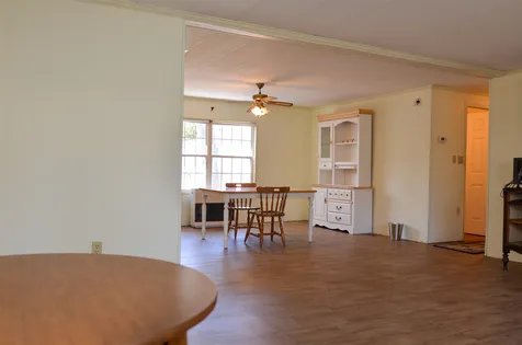 1 Sunny Oaks Terrace Wolfeboro NH 03894