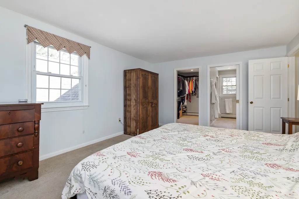 36 Hampton Falls Road Exeter NH 03833