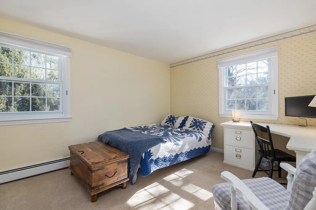 36 Hampton Falls Road Exeter NH 03833