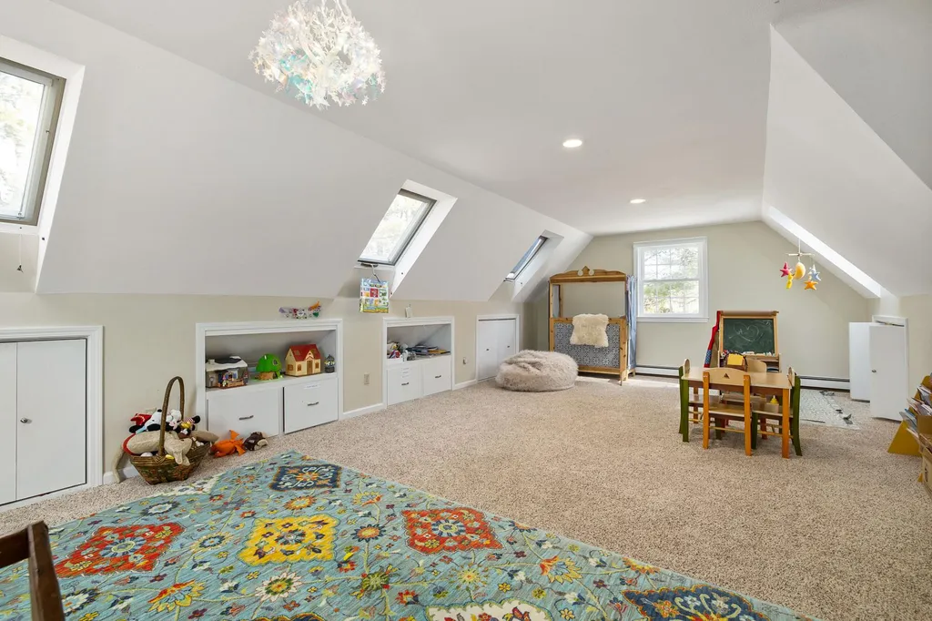 36 Hampton Falls Road Exeter NH 03833