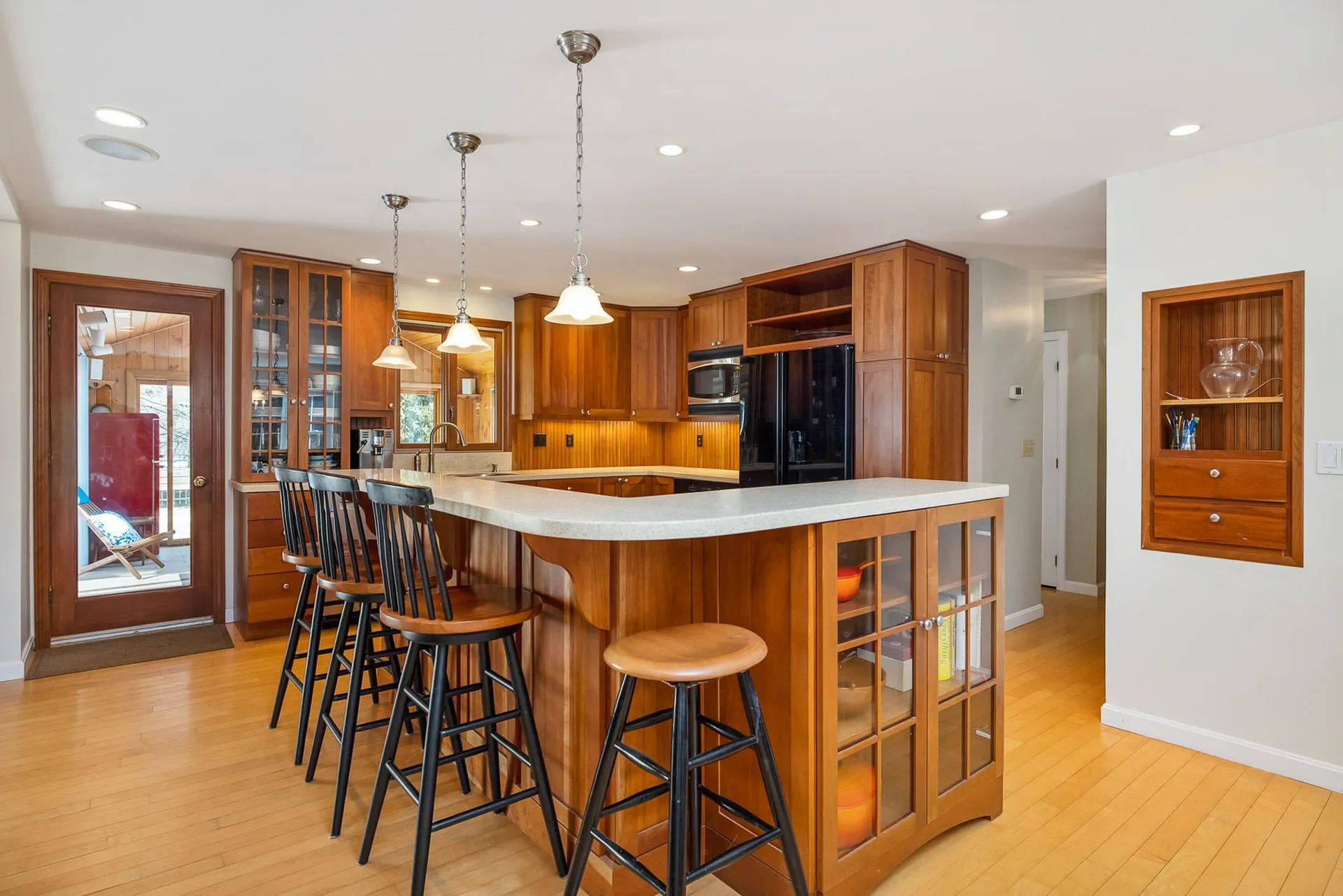 36 Hampton Falls Road Exeter NH 03833