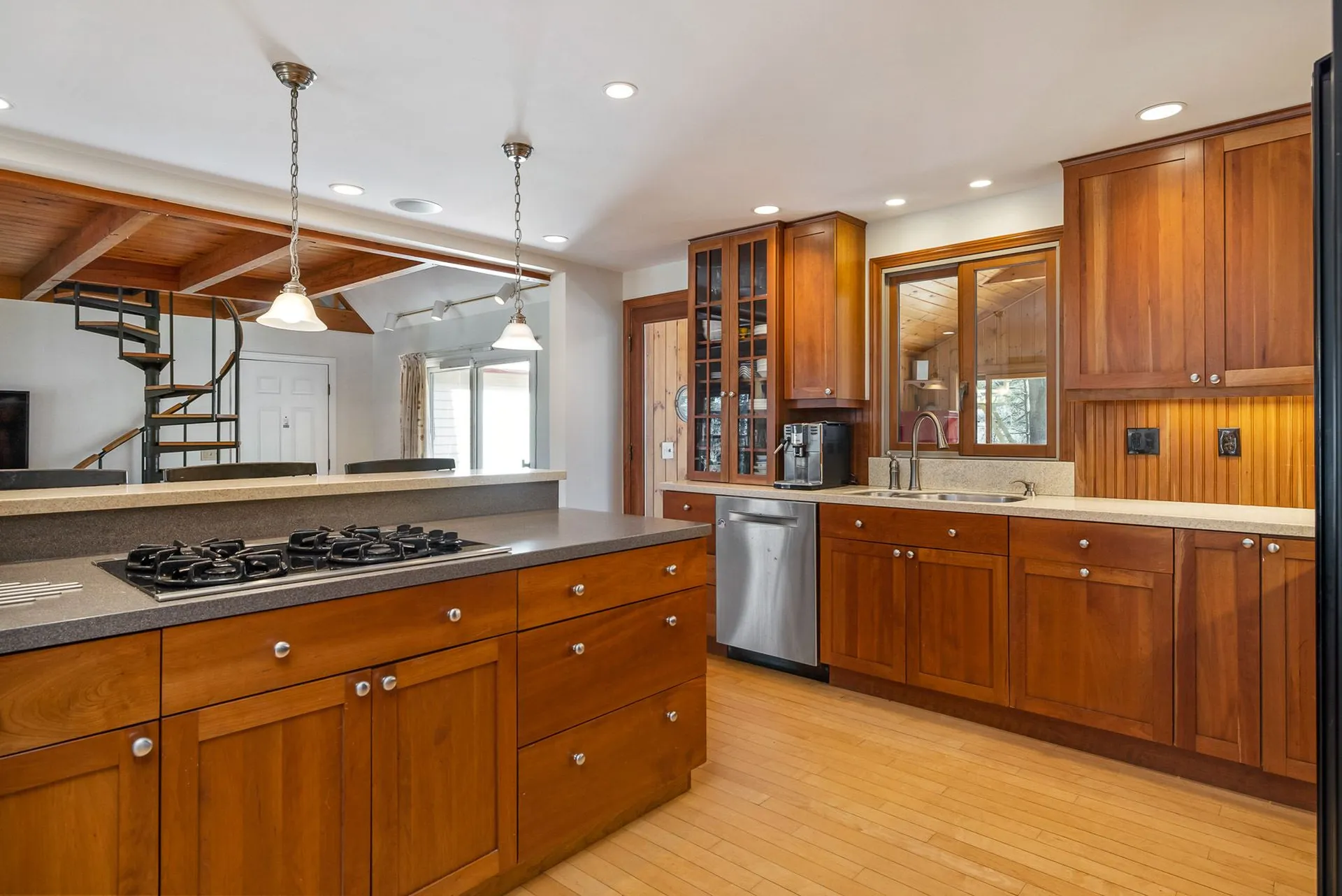 36 Hampton Falls Road Exeter NH 03833