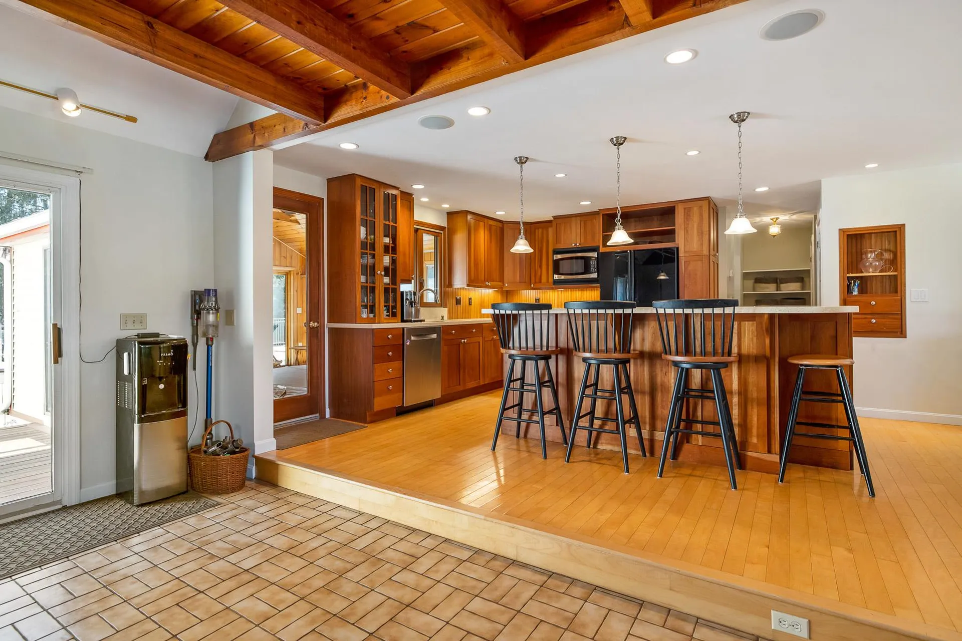 36 Hampton Falls Road Exeter NH 03833