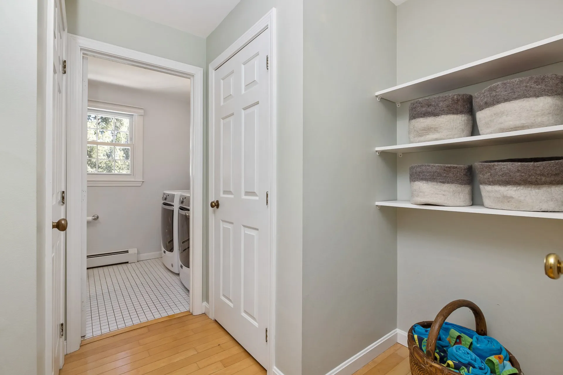 36 Hampton Falls Road Exeter NH 03833