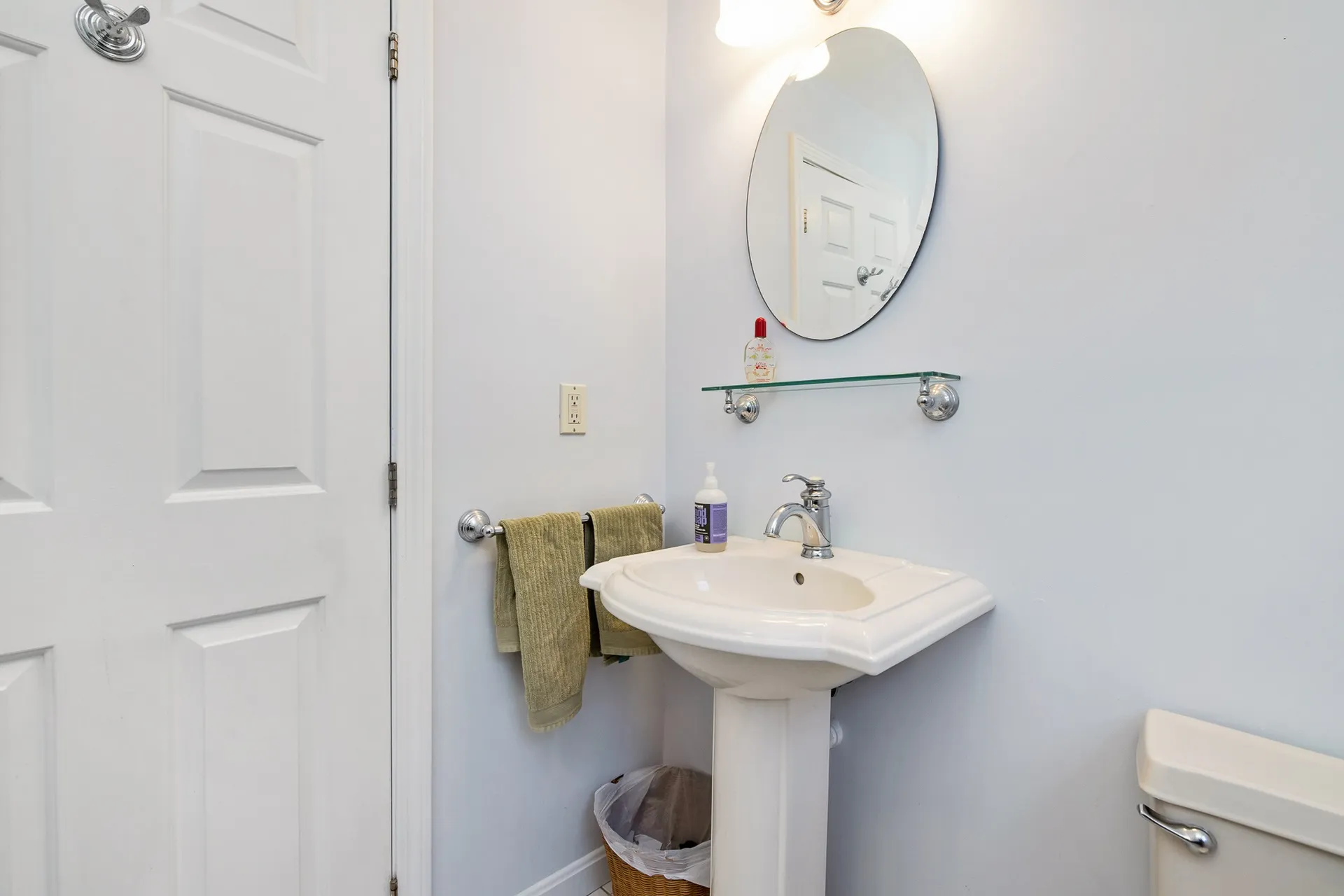 36 Hampton Falls Road Exeter NH 03833