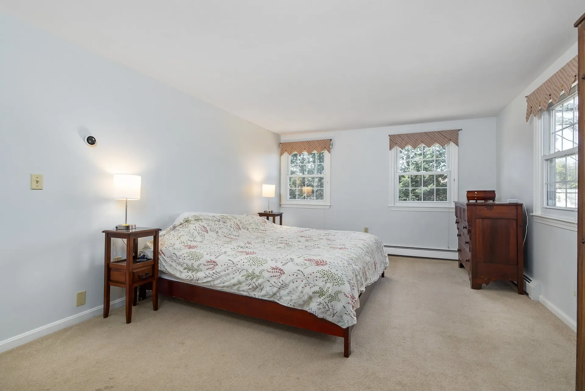 36 Hampton Falls Road Exeter NH 03833