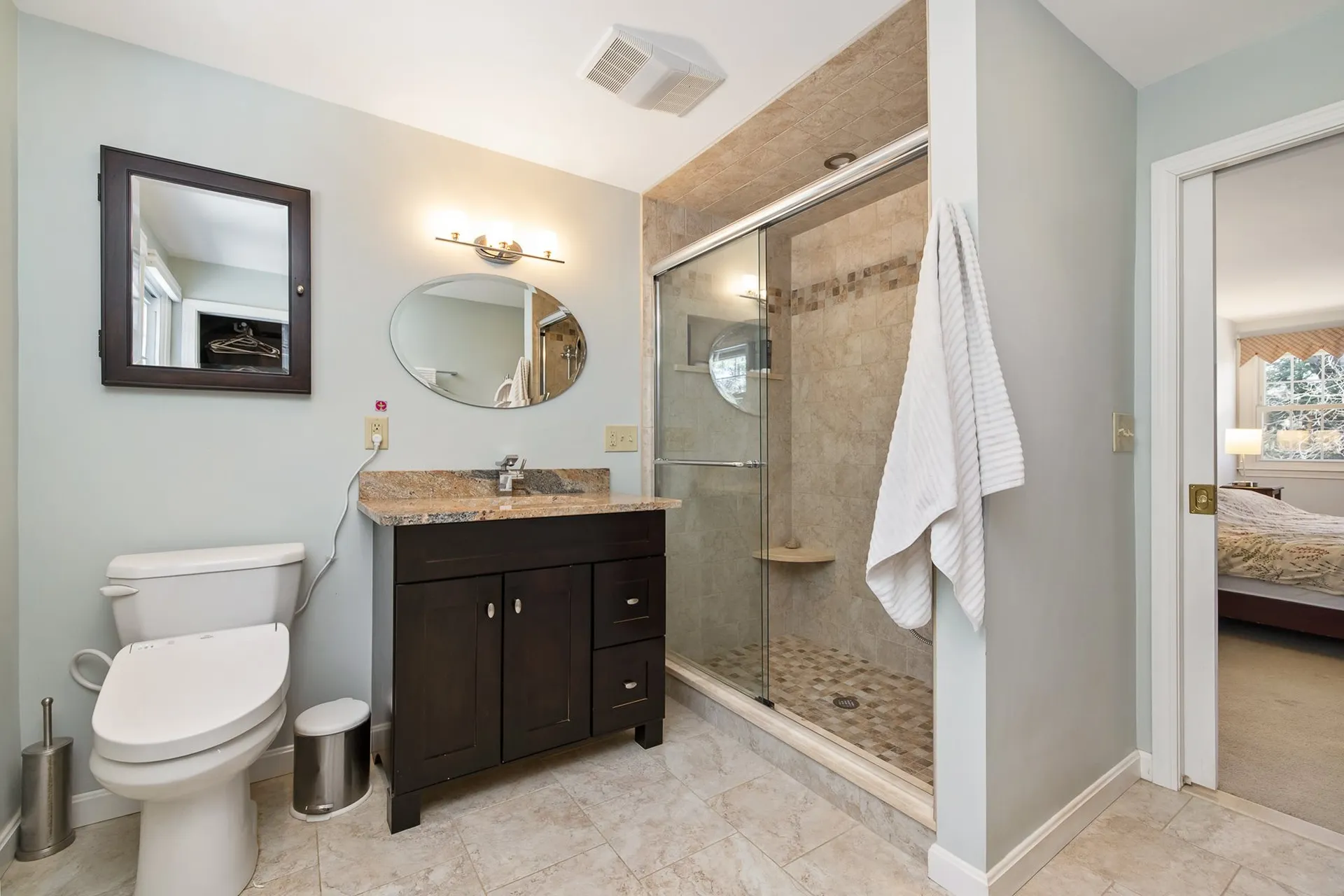 36 Hampton Falls Road Exeter NH 03833