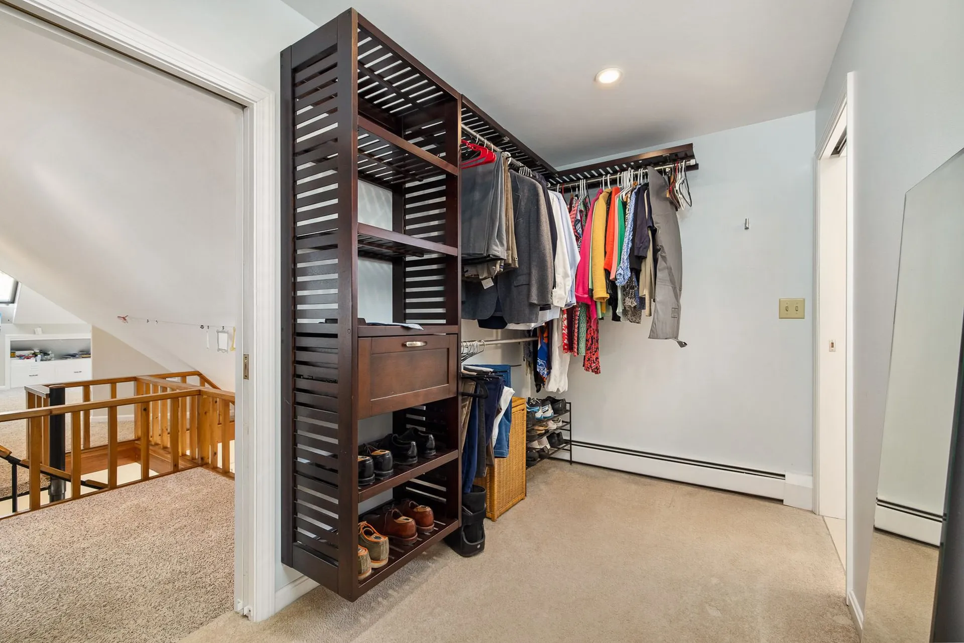 36 Hampton Falls Road Exeter NH 03833