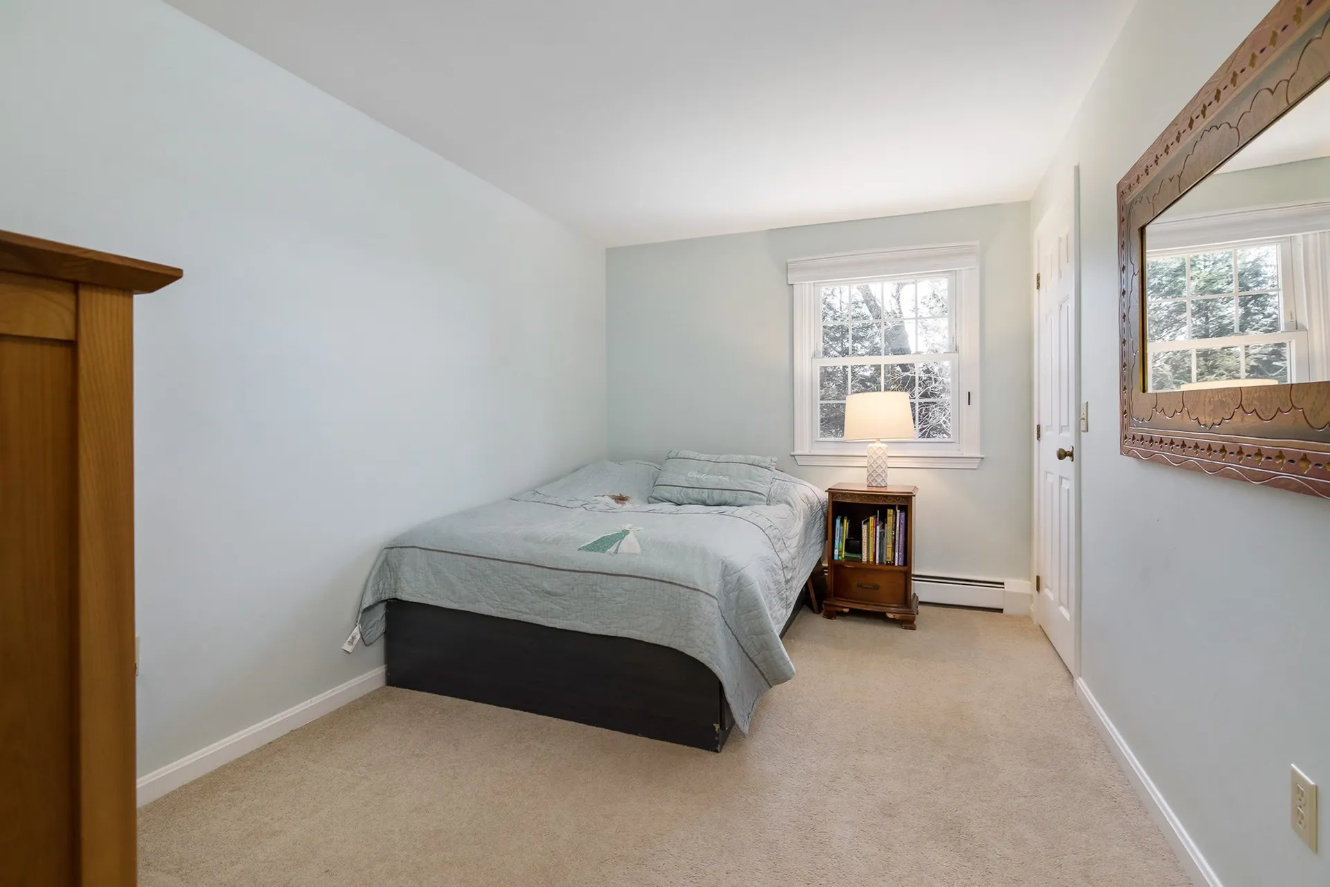 36 Hampton Falls Road Exeter NH 03833