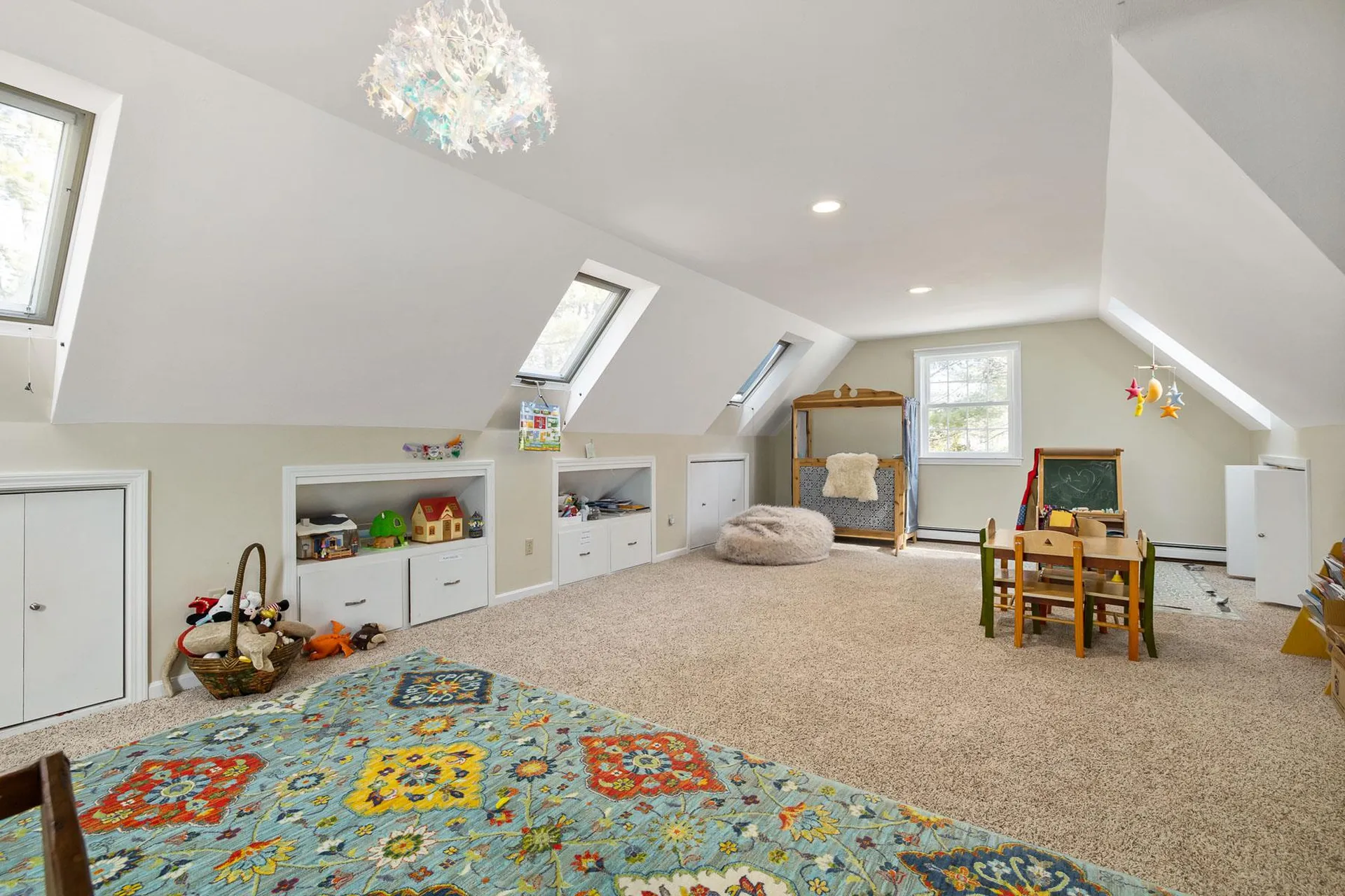 36 Hampton Falls Road Exeter NH 03833