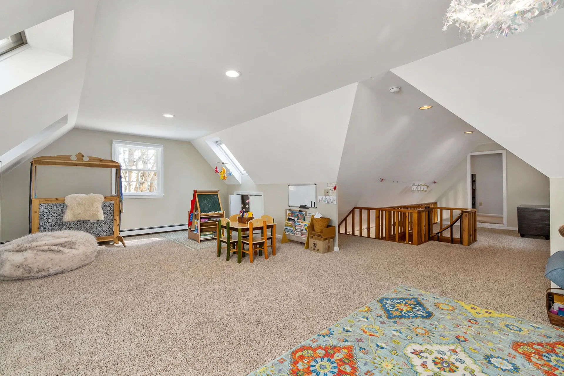 36 Hampton Falls Road Exeter NH 03833