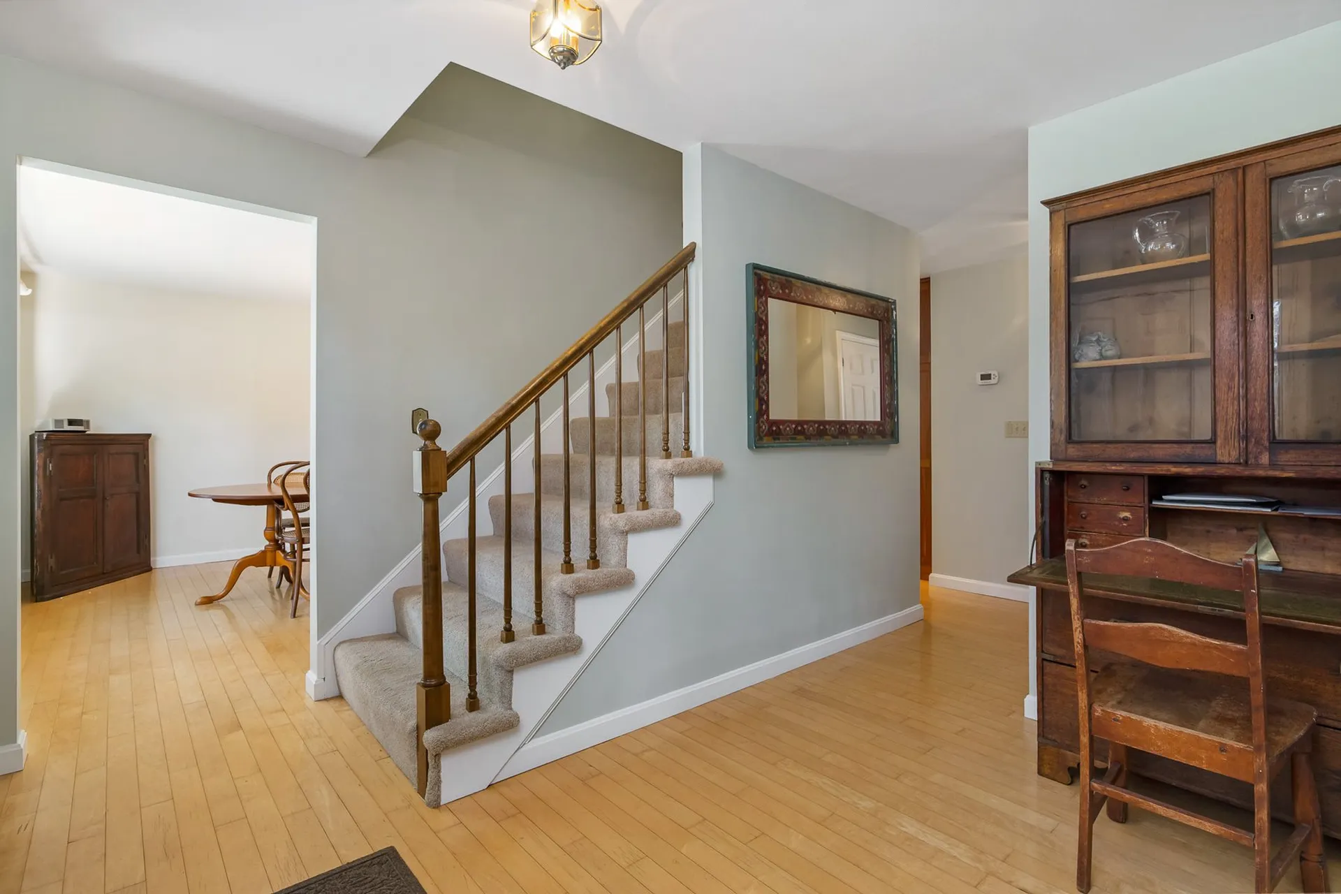 36 Hampton Falls Road Exeter NH 03833