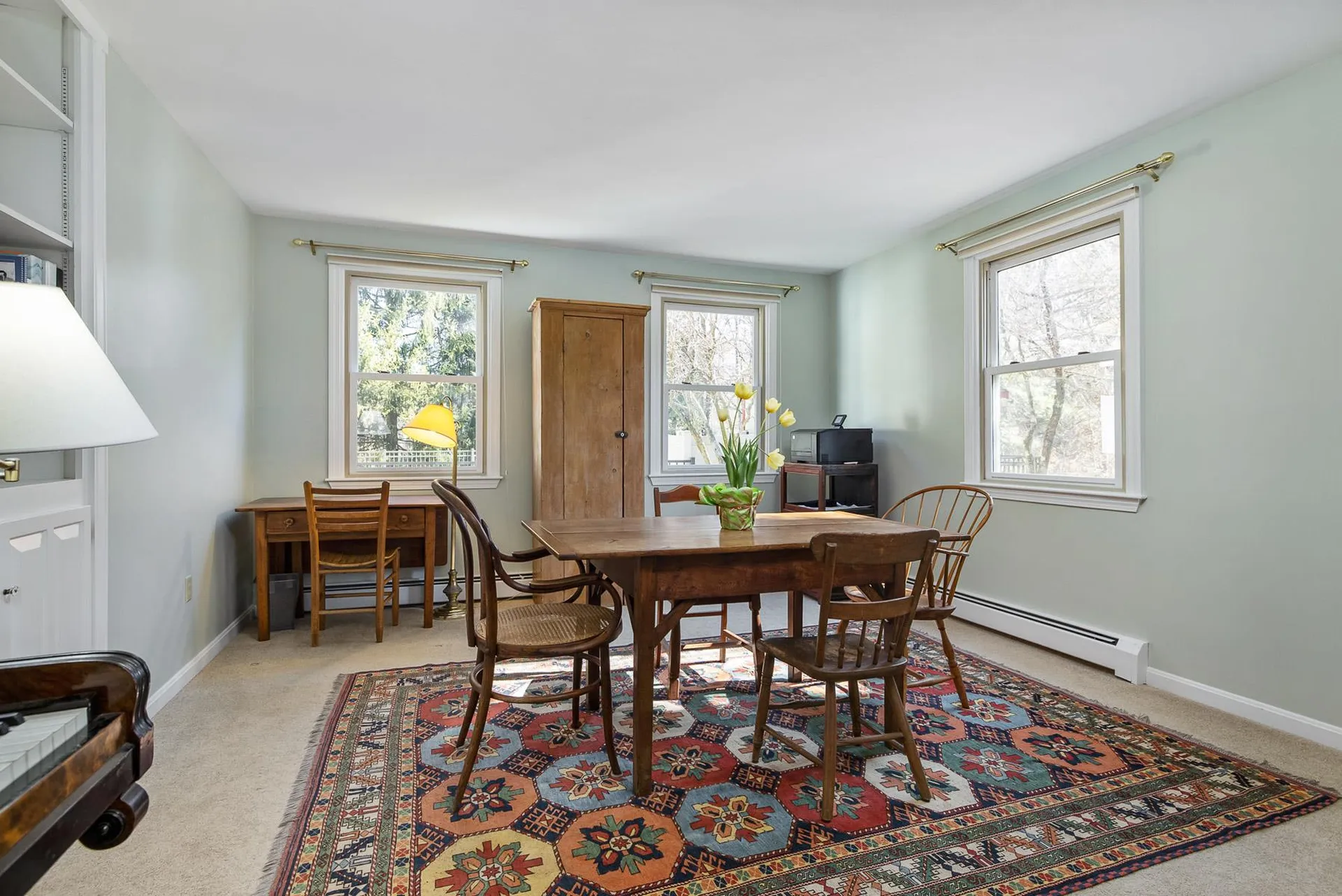 36 Hampton Falls Road Exeter NH 03833