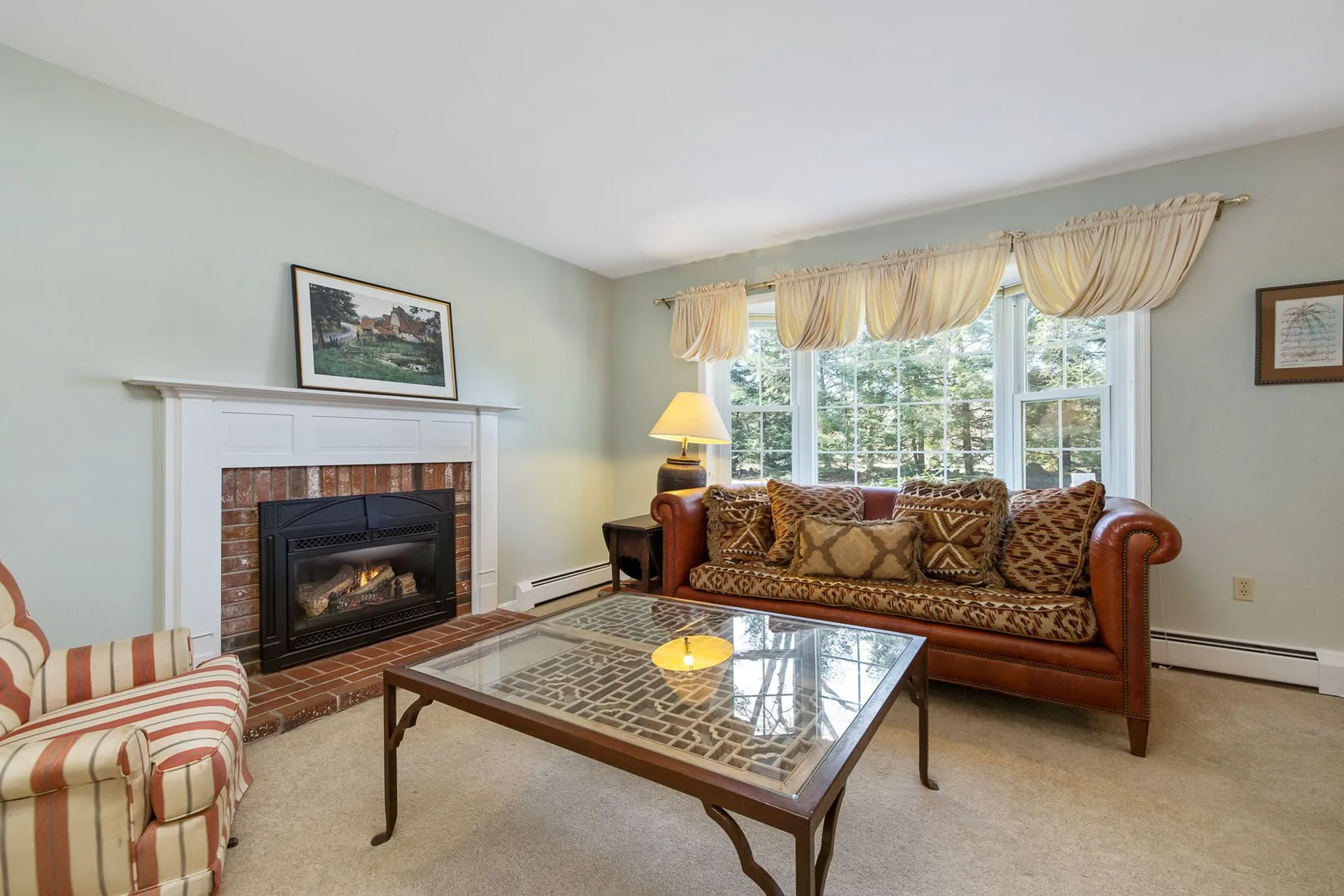 36 Hampton Falls Road Exeter NH 03833