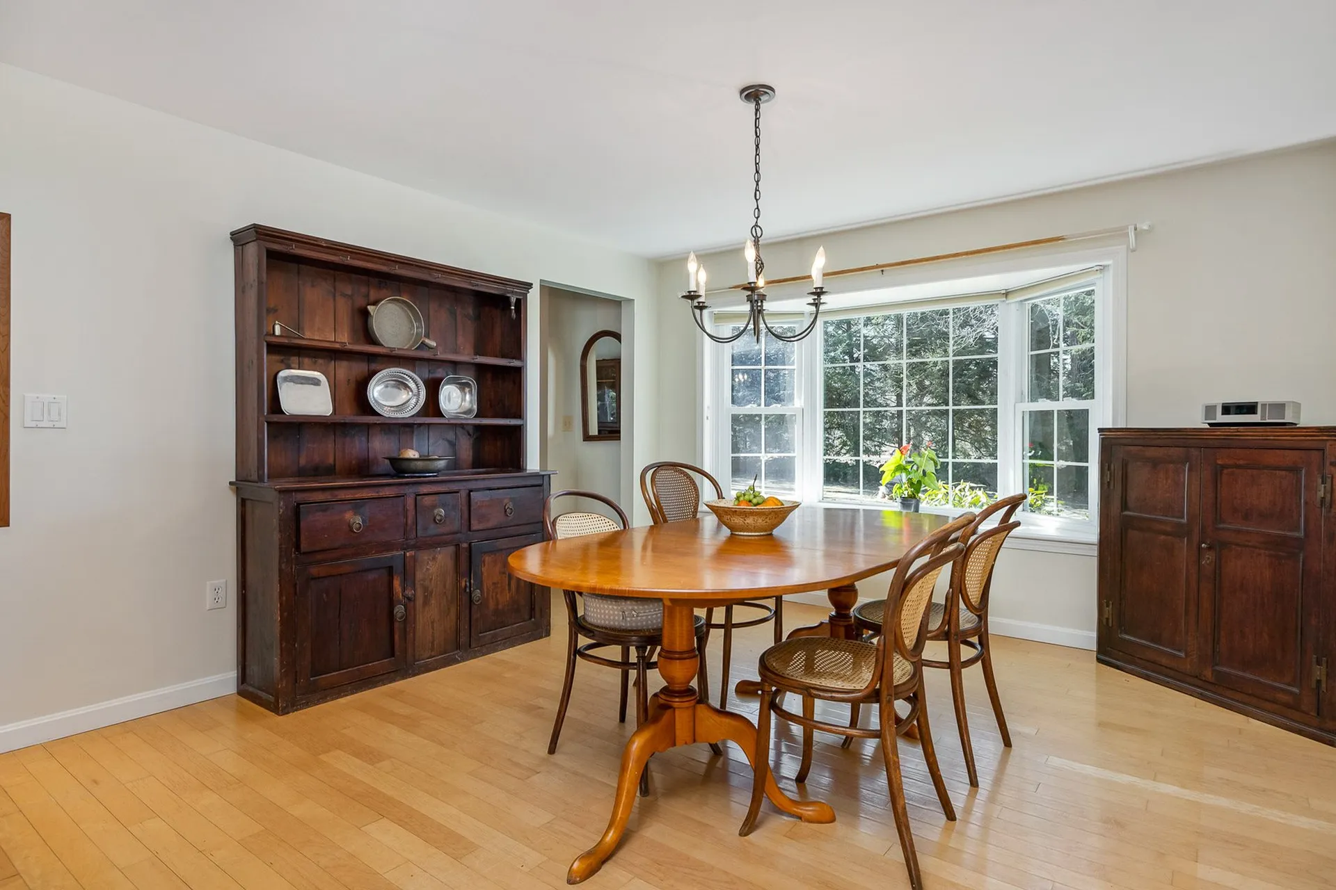 36 Hampton Falls Road Exeter NH 03833