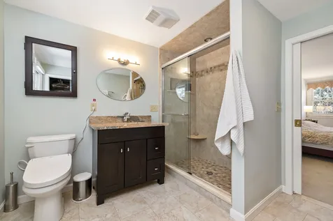 36 Hampton Falls Road Exeter NH 03833