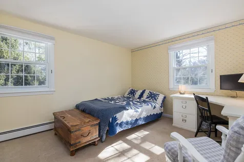 36 Hampton Falls Road Exeter NH 03833