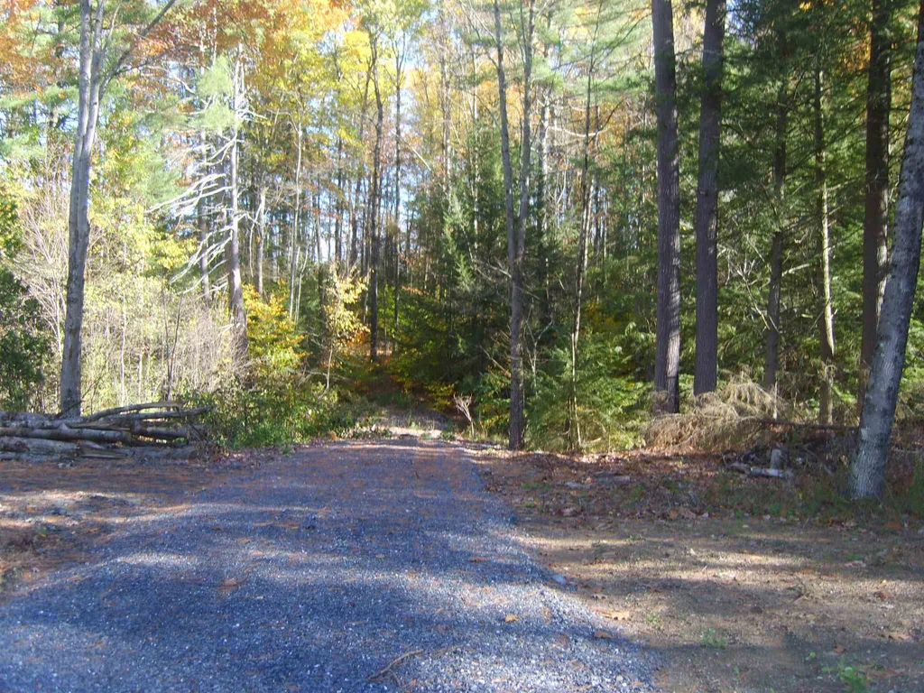 Lot 4 N Woodard Way Castleton VT 05735
