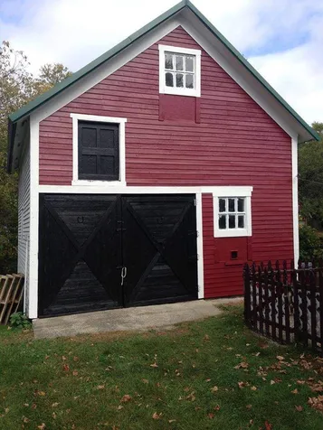 35 Center Street Charlestown NH 03603