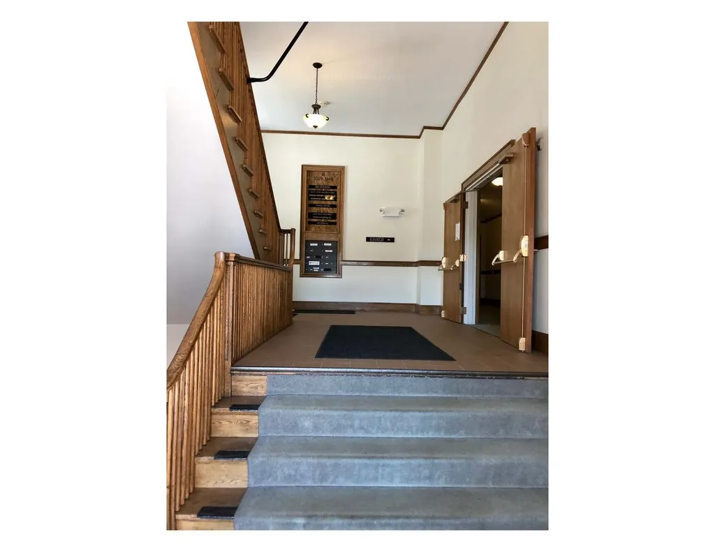 46 S Main Street Concord NH 03301