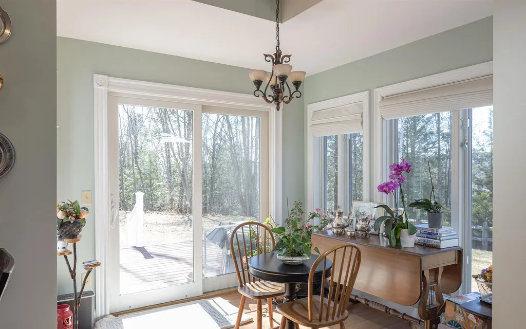 20 Blanchard Brook Circle Walpole NH 03608