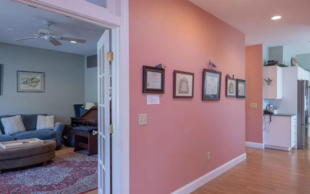 20 Blanchard Brook Circle Walpole NH 03608
