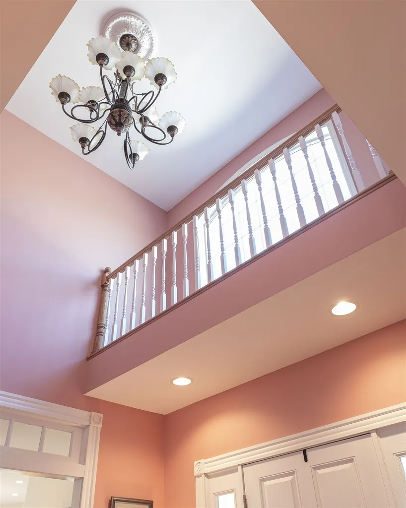20 Blanchard Brook Circle Walpole NH 03608