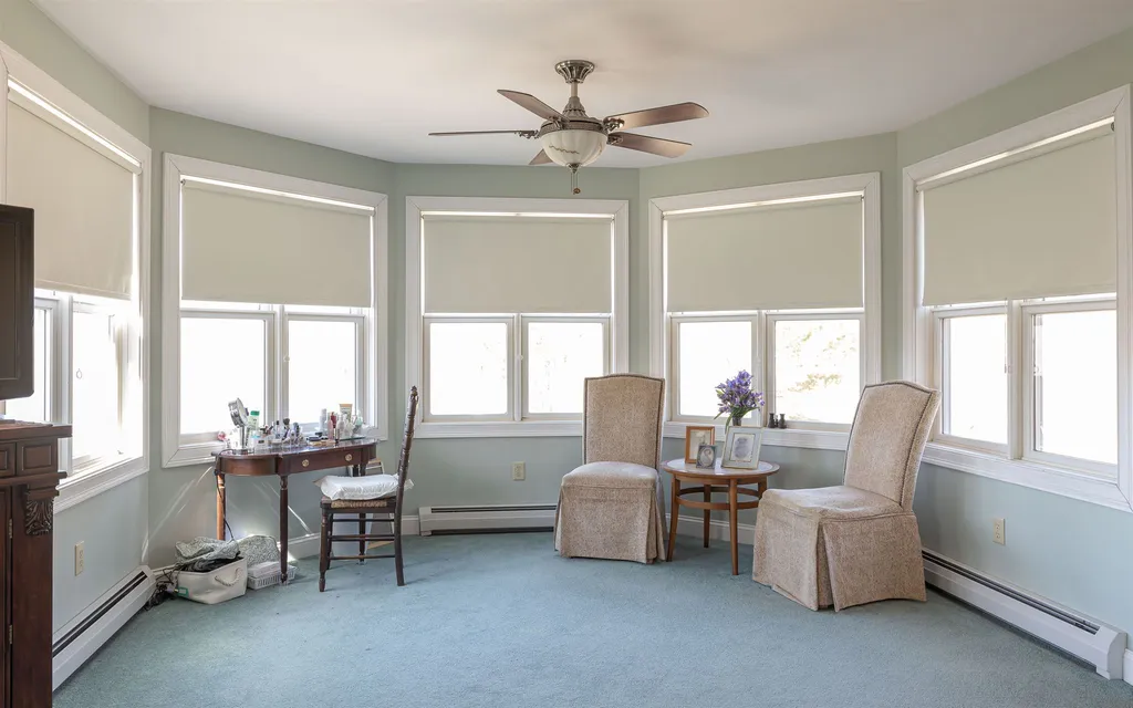20 Blanchard Brook Circle Walpole NH 03608