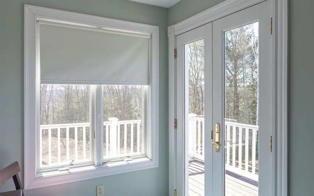 20 Blanchard Brook Circle Walpole NH 03608
