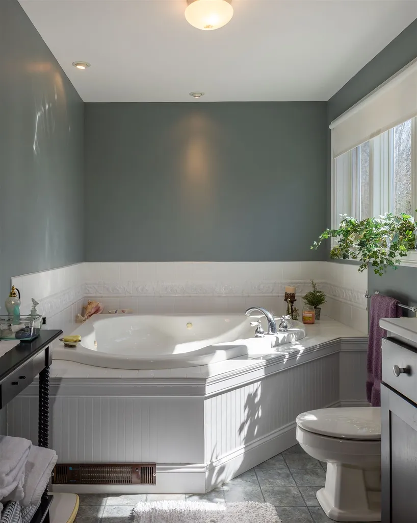 20 Blanchard Brook Circle Walpole NH 03608
