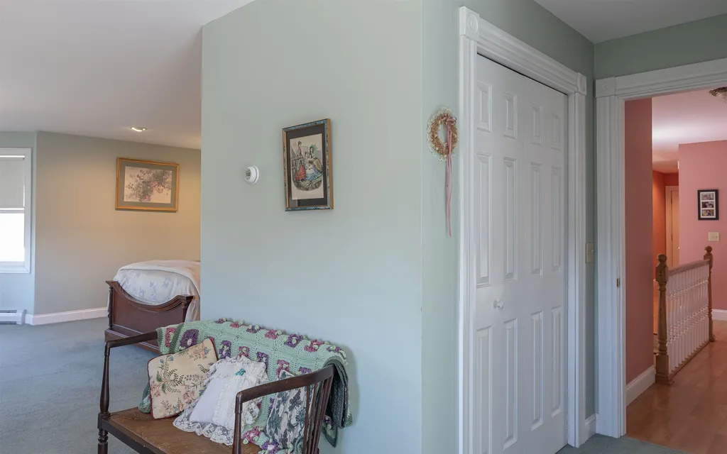 20 Blanchard Brook Circle Walpole NH 03608