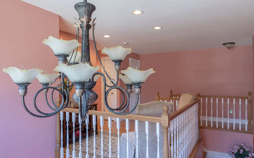 20 Blanchard Brook Circle Walpole NH 03608