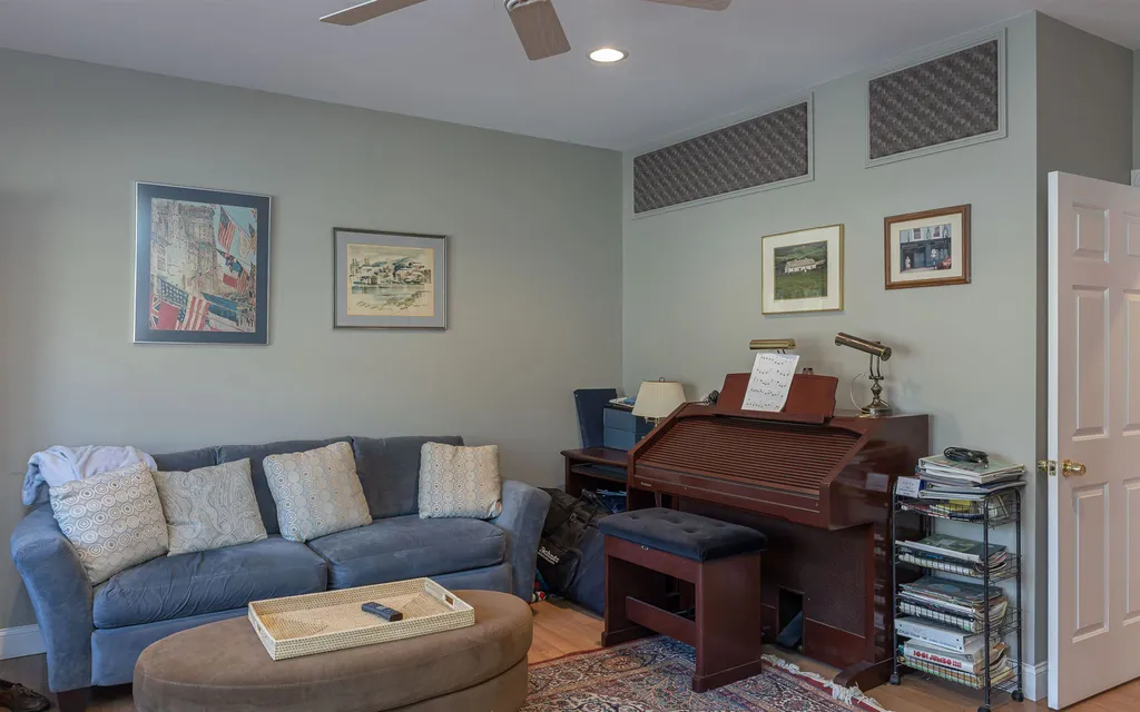 20 Blanchard Brook Circle Walpole NH 03608