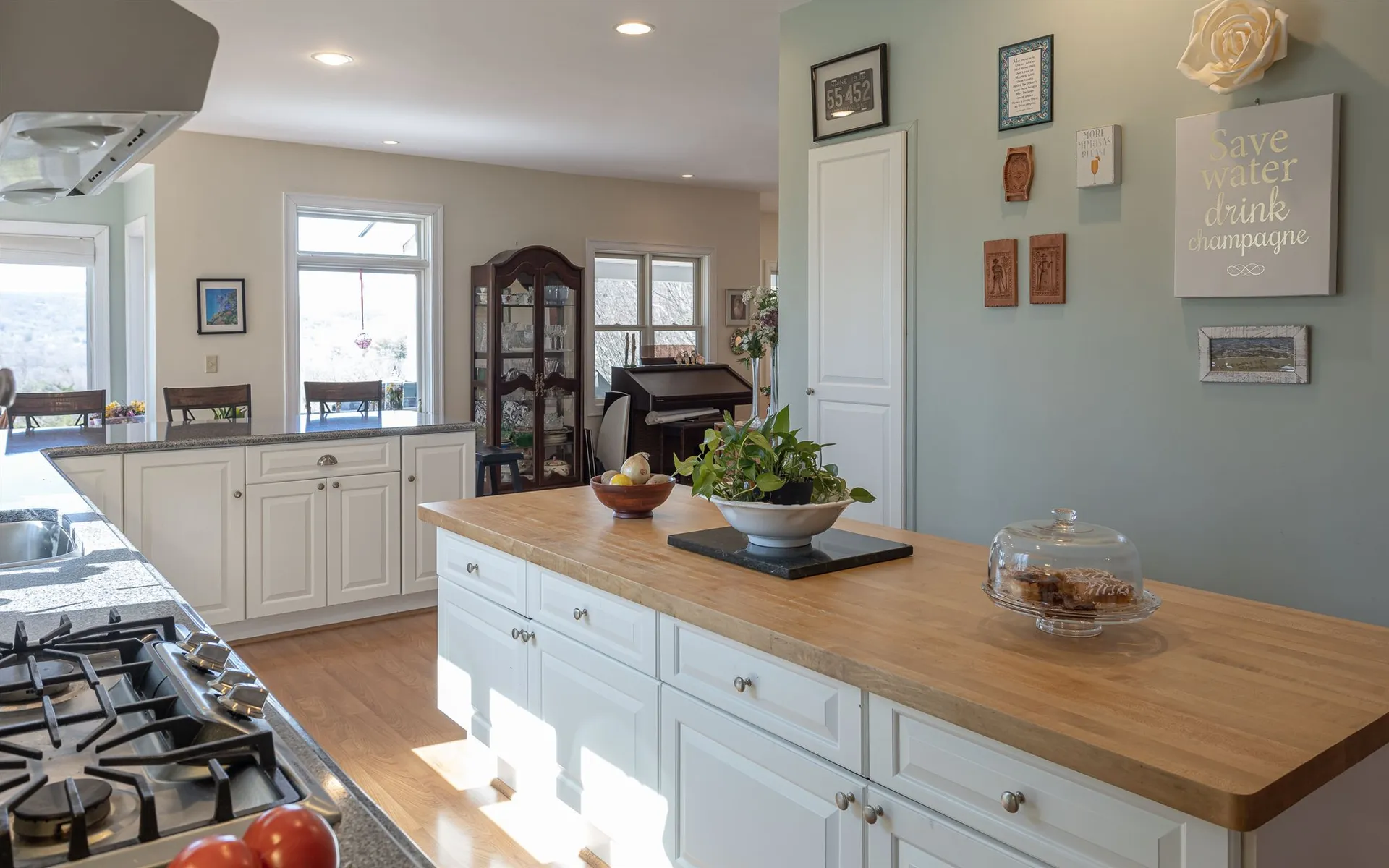 20 Blanchard Brook Circle Walpole NH 03608