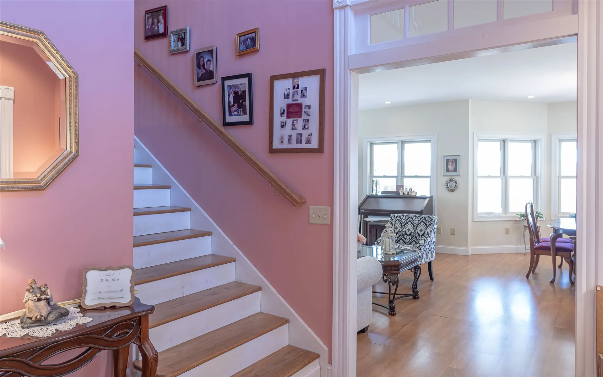 20 Blanchard Brook Circle Walpole NH 03608