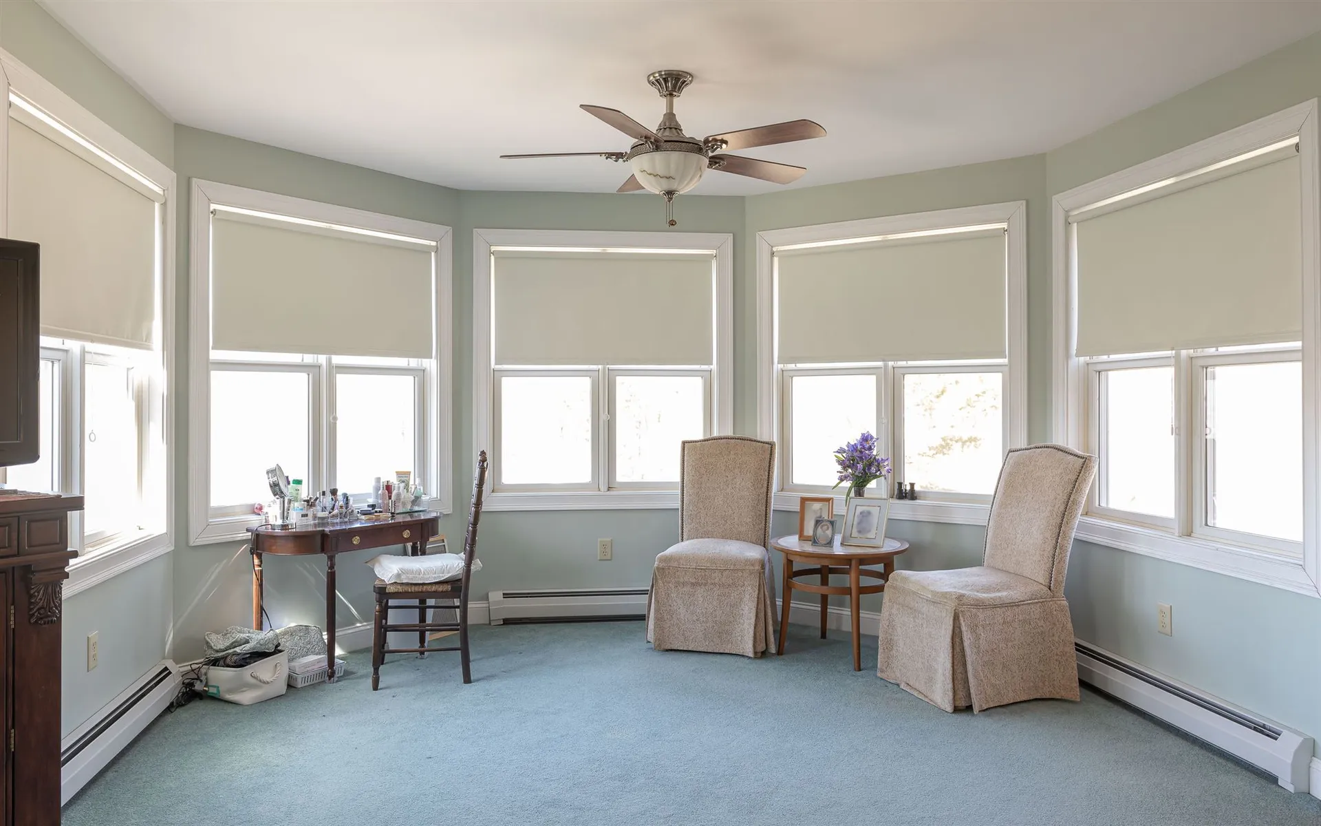 20 Blanchard Brook Circle Walpole NH 03608