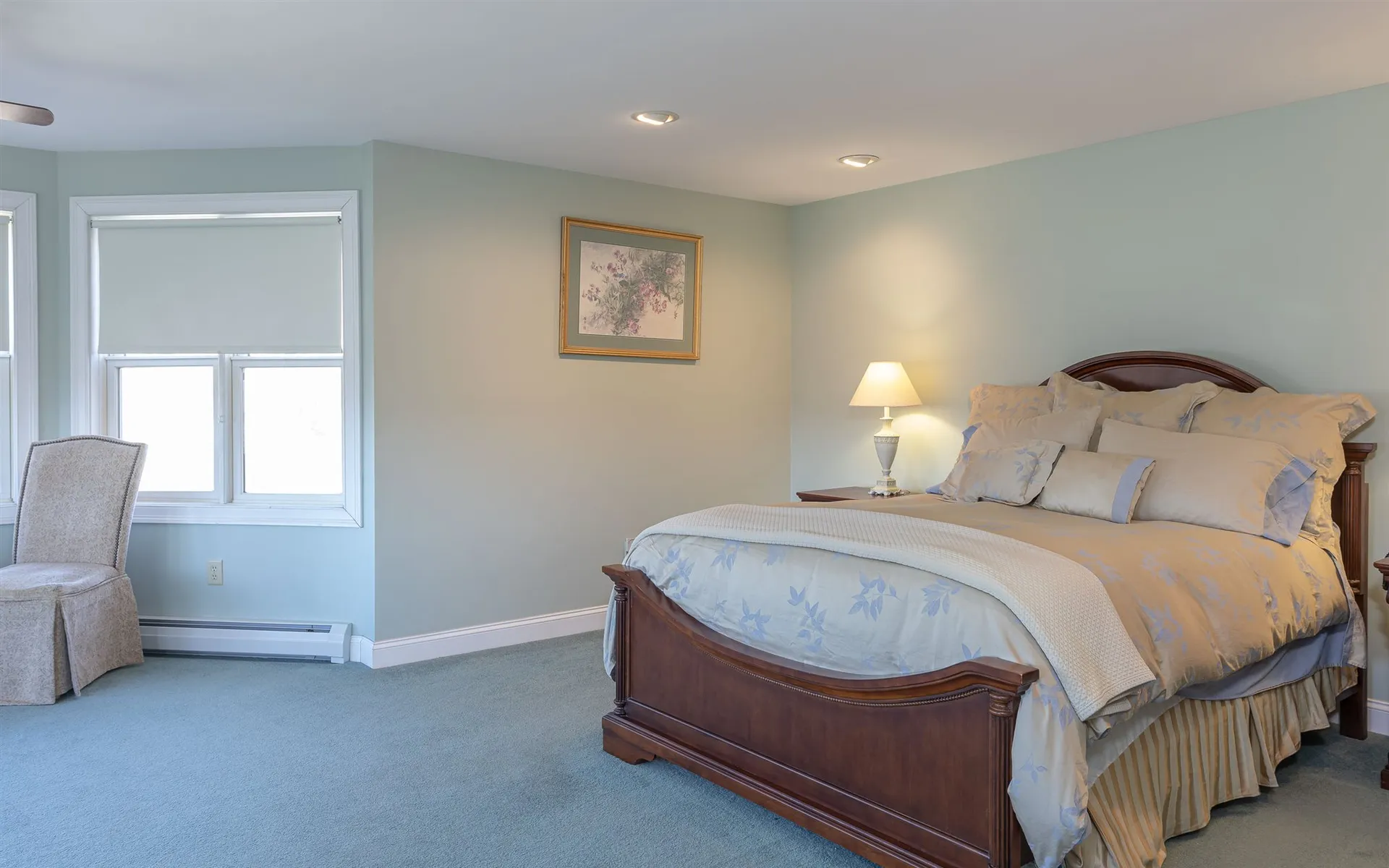 20 Blanchard Brook Circle Walpole NH 03608