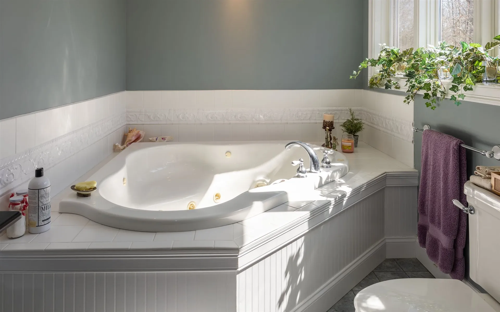20 Blanchard Brook Circle Walpole NH 03608