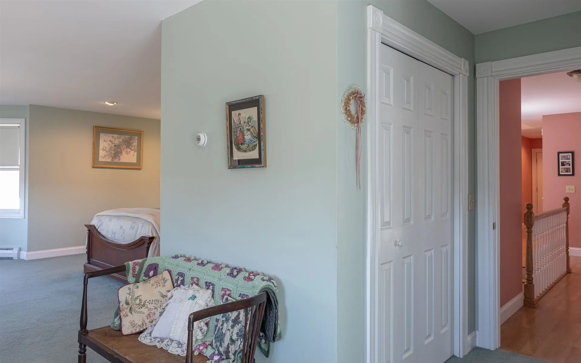 20 Blanchard Brook Circle Walpole NH 03608