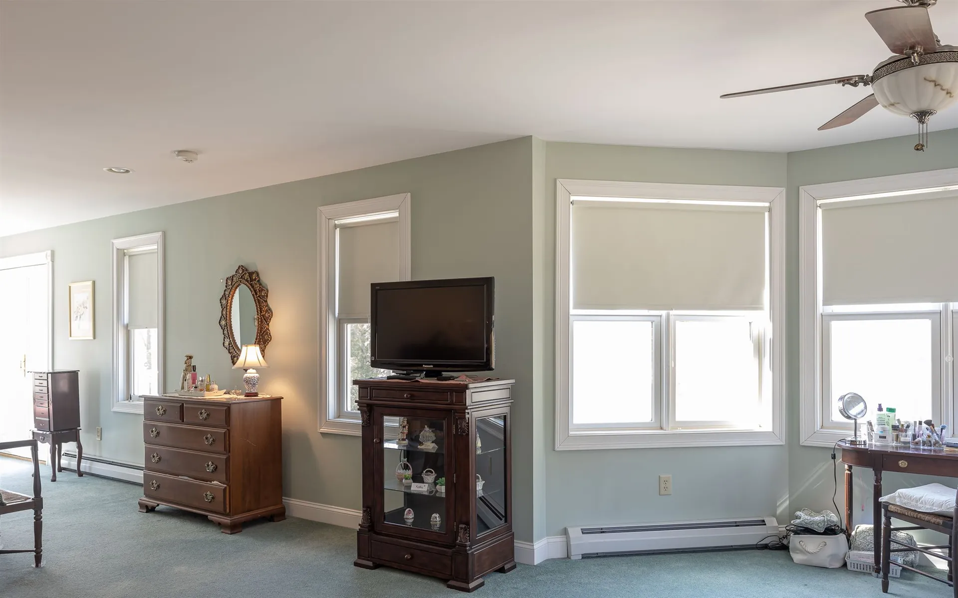 20 Blanchard Brook Circle Walpole NH 03608