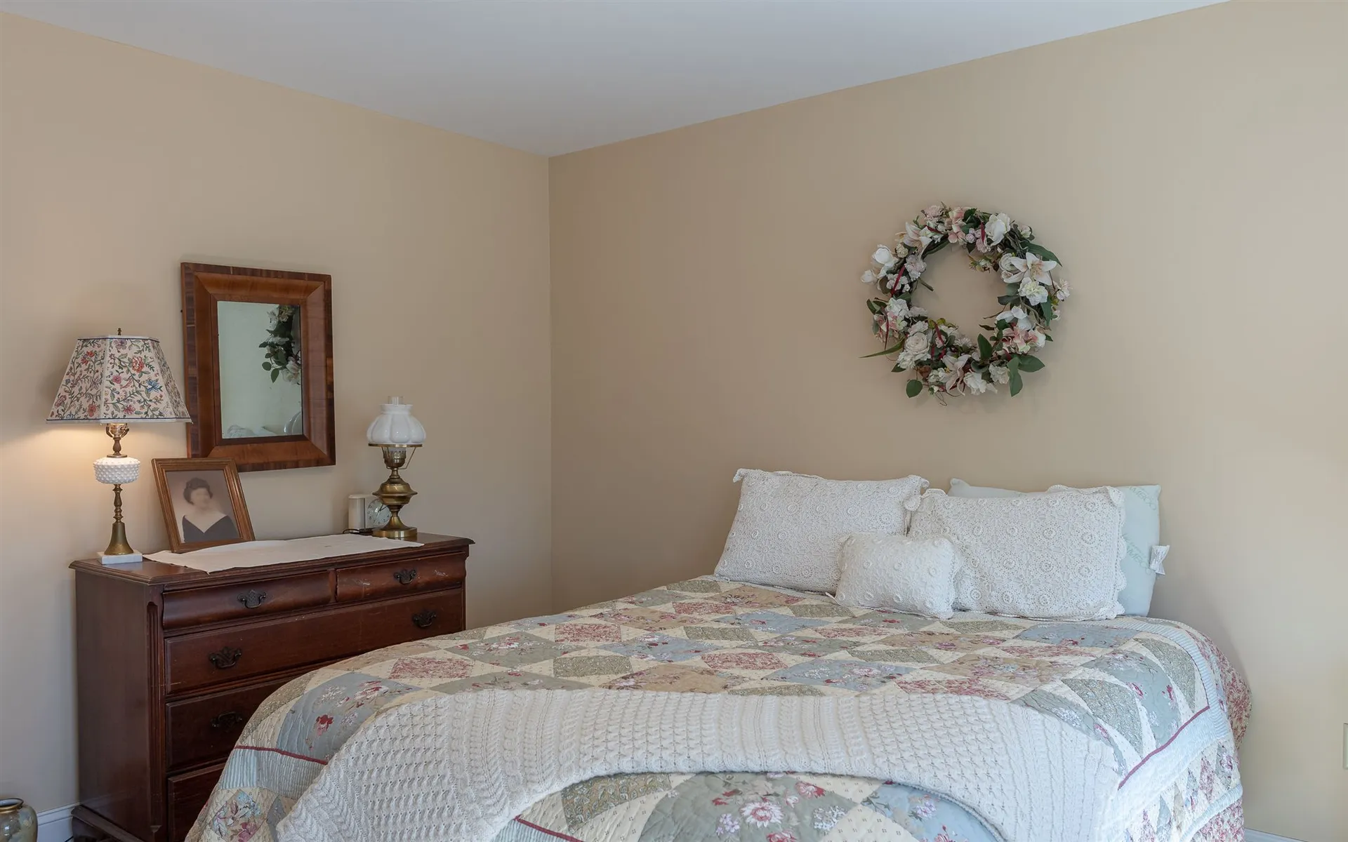 20 Blanchard Brook Circle Walpole NH 03608
