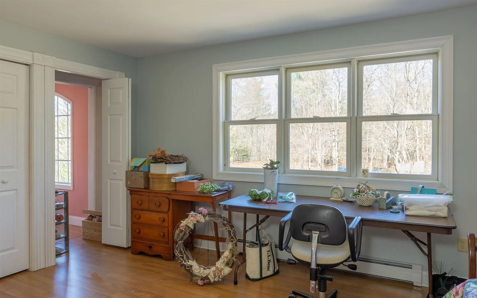 20 Blanchard Brook Circle Walpole NH 03608