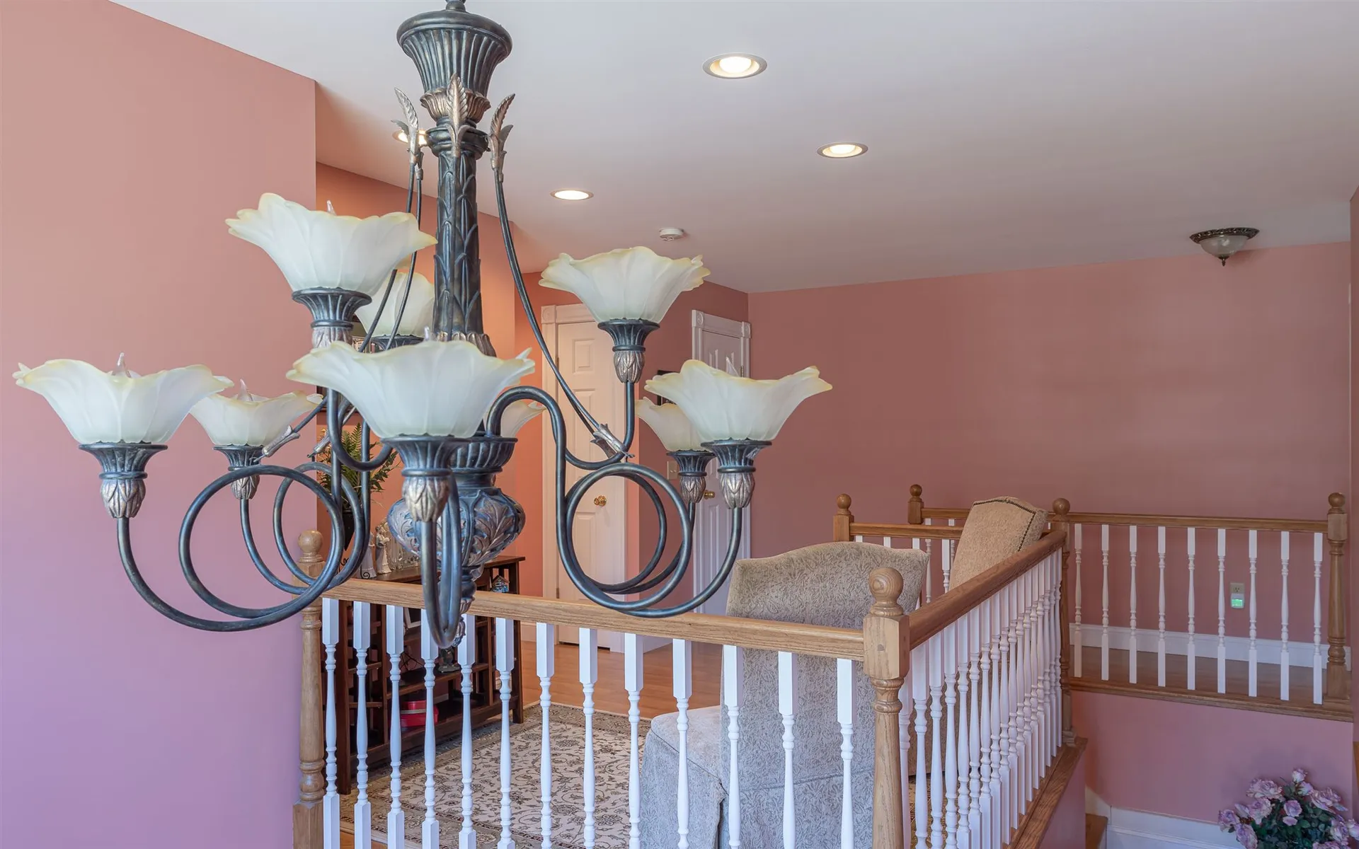 20 Blanchard Brook Circle Walpole NH 03608