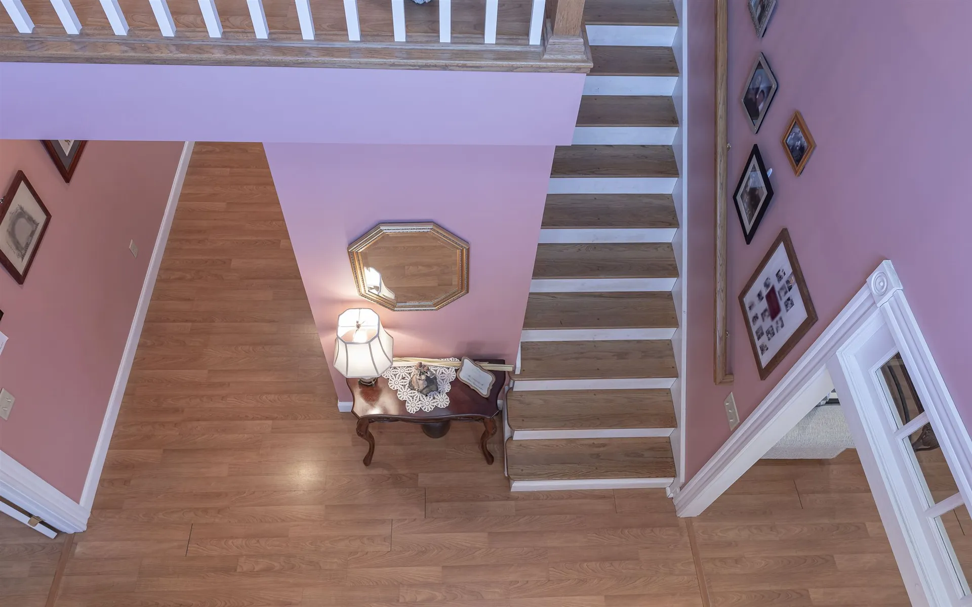 20 Blanchard Brook Circle Walpole NH 03608