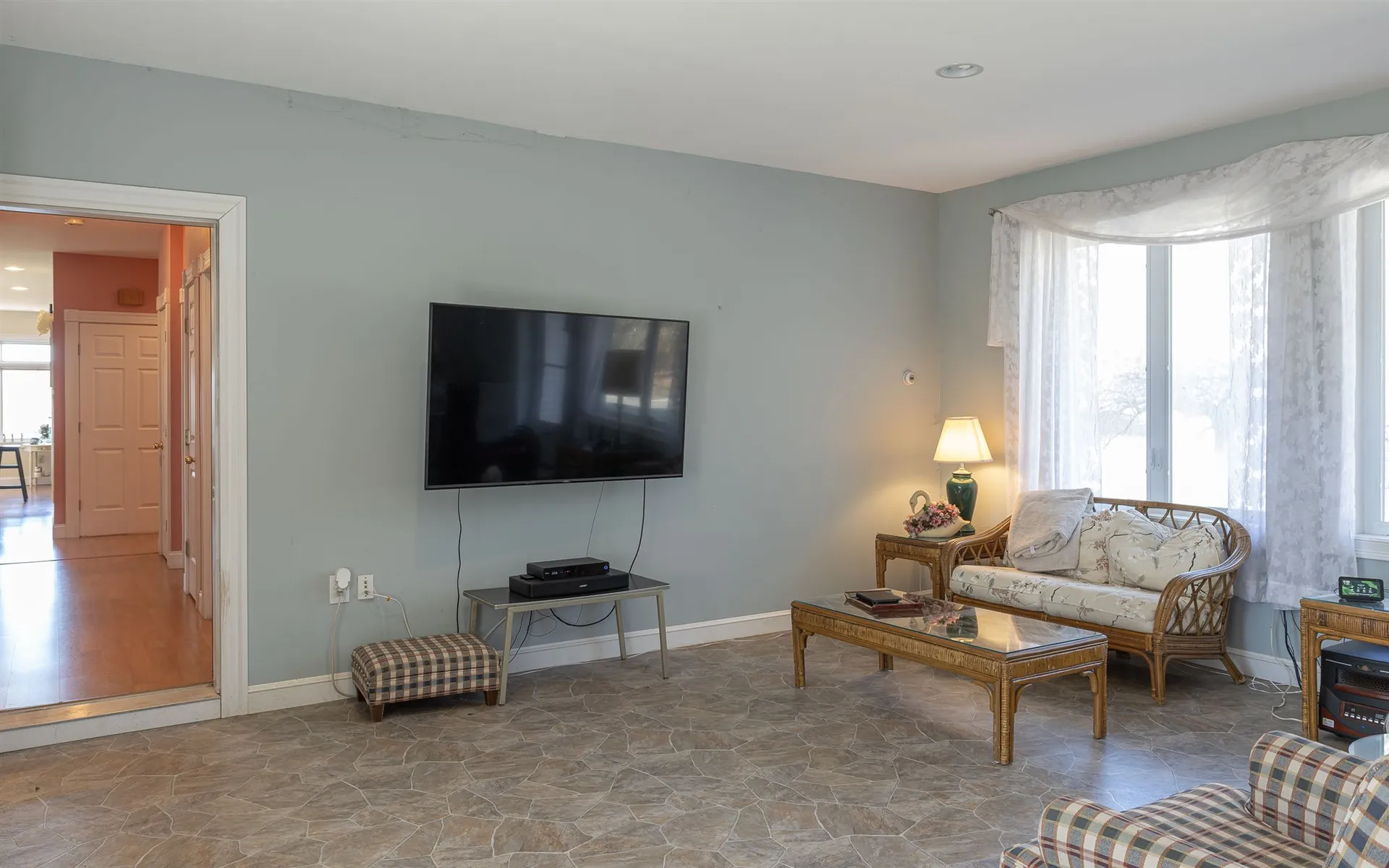20 Blanchard Brook Circle Walpole NH 03608